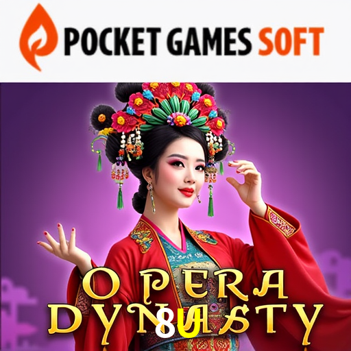 Desvendando o Mundo dos Jogos Virtuais na 8U